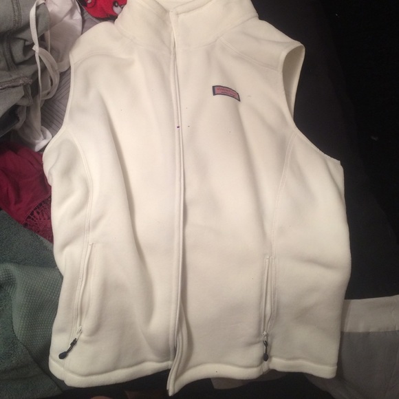 Vineyard Vines Sweaters - Brand new vineyard vines vest