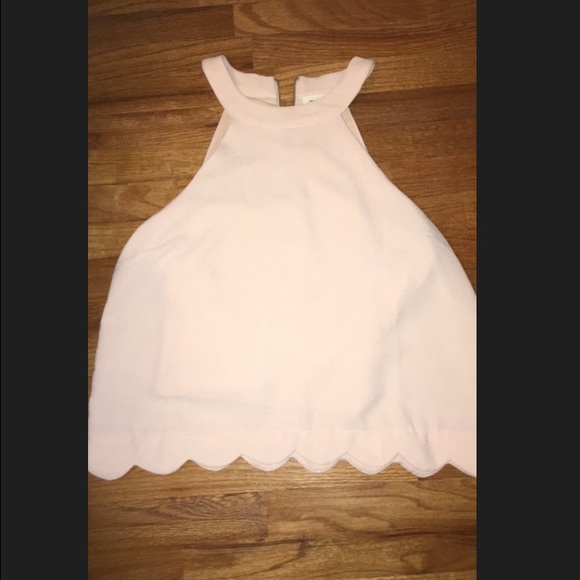 Dressing shirt - Picture 1 of 1