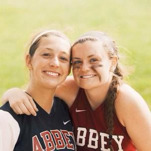 Meet your Posher, Kristine