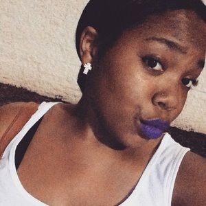 Meet your Posher, Cherish