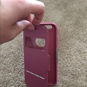 Iphone. 6 case