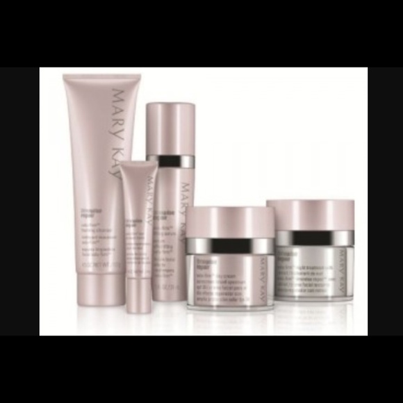 Mary Kay Timewise Repair Set - Picture 1 of 1
