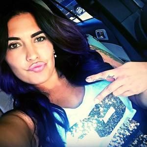 Meet your Posher, Jessie