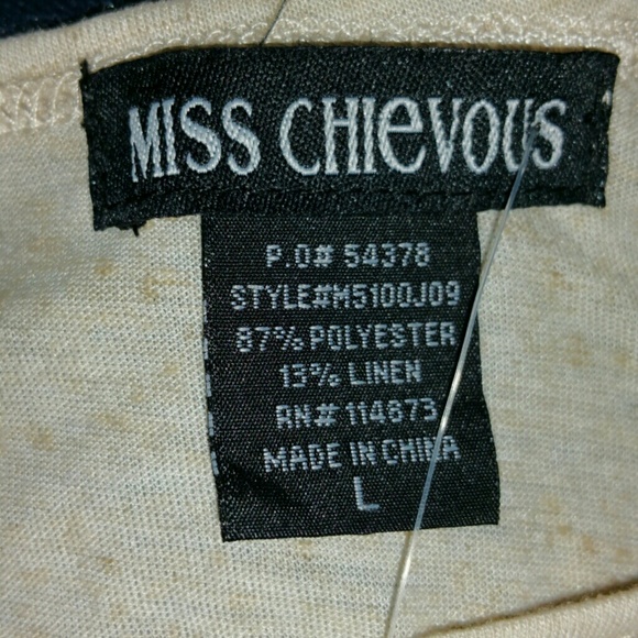 Crop t - Picture 2 of 3