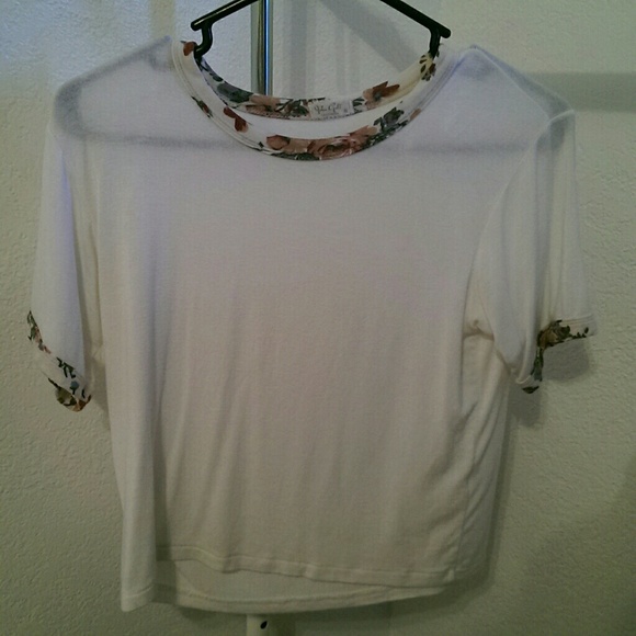 Rare brandy melville