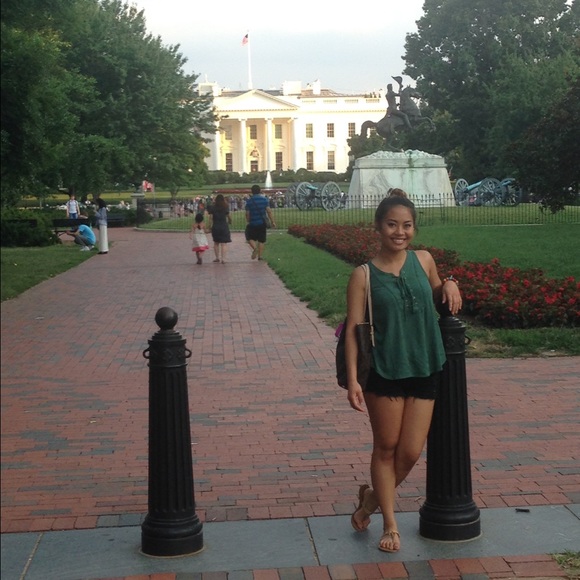 Meet your Posher, Krystallene - Picture 2 of 2