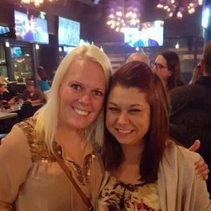 Meet your Posher, Jill