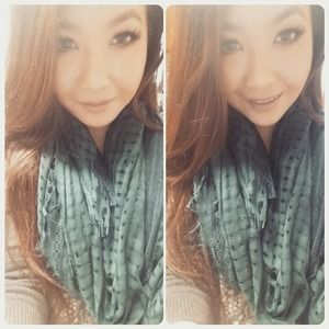 Meet your Posher, Gogee