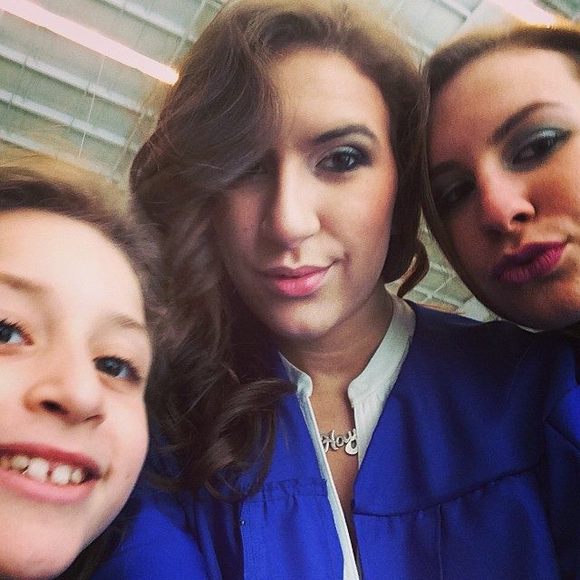 Meet your Posher, Haya - Picture 1 of 1