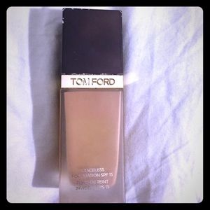 Tom Ford toffee 09