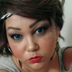 Meet your Posher, Mindy