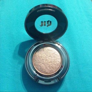 Urban decay YDK
