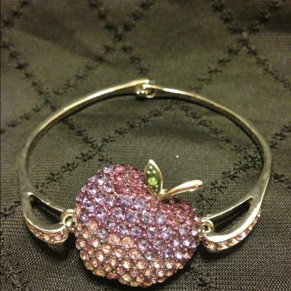 24 kt gold bangles