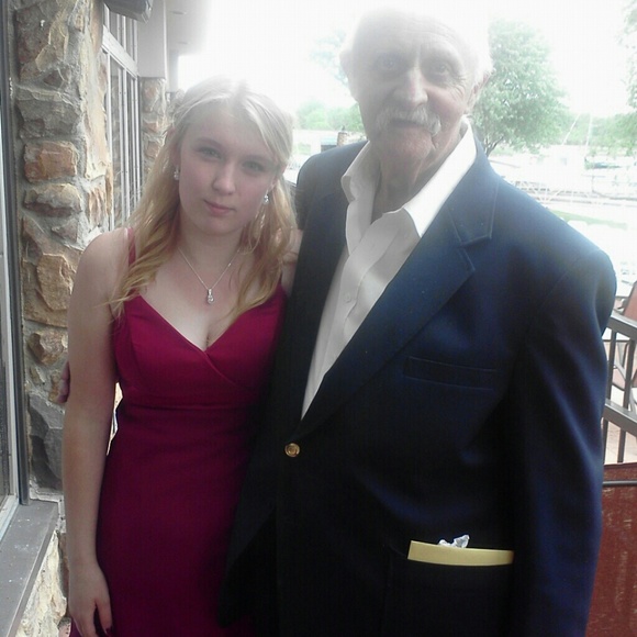 Meet your Posher, Kena - Picture 1 of 1