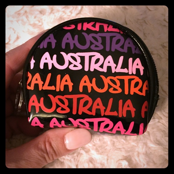 Coin Purse - Picture 1 of 1