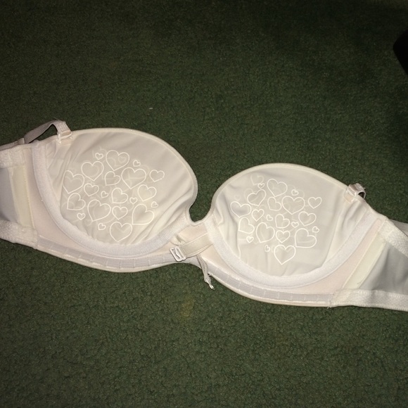 Upbra - Picture 2 of 4