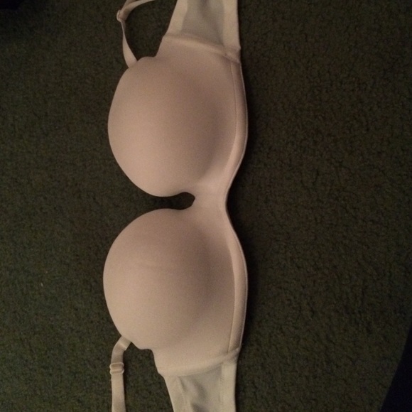 Upbra - Picture 3 of 4