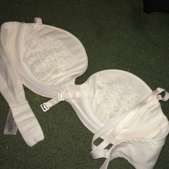 Upbra - Picture 4 of 4