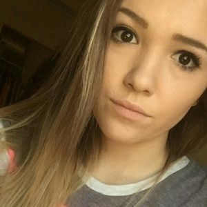 Meet your Posher, Chelsea