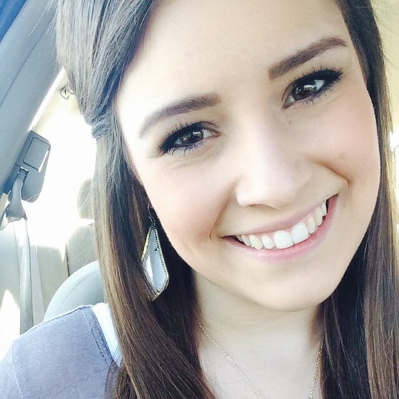 Meet your Posher, Kirby