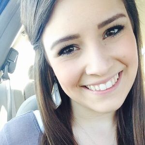 Meet your Posher, Kirby