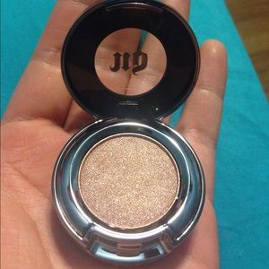 Urban decay midnight rodeo