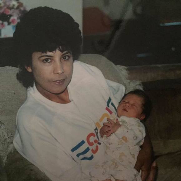 Meet your Posher, Rachael - Picture 1 of 1