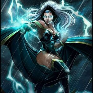 Meet your Posher, India