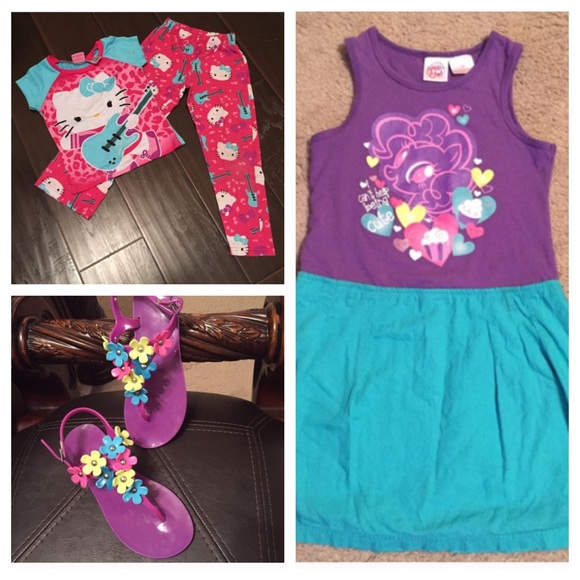 Bundle for @redhead86777