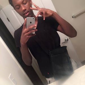 Meet your Posher, Jerry