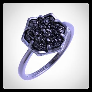 Kendra Scott Kylie Ring