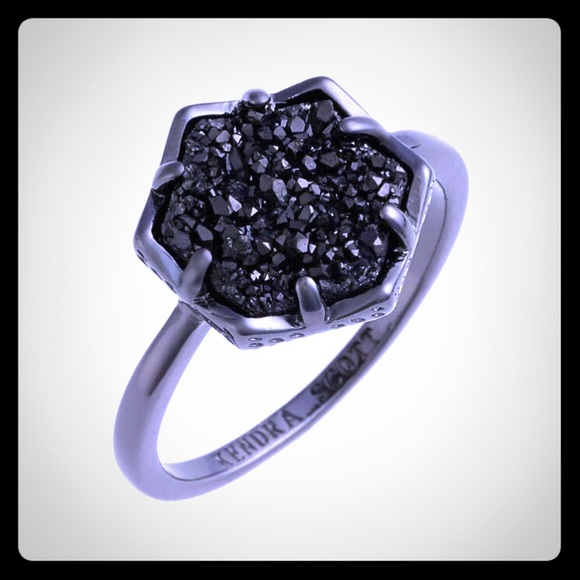 Kendra Scott Kylie Ring