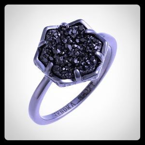 Kendra Scott Kylie Ring