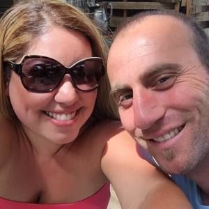 Meet your Posher, Tamara