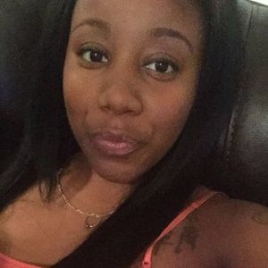 Meet your Posher, Lachelle