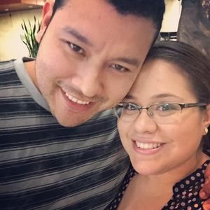 Meet your Posher, Anabel