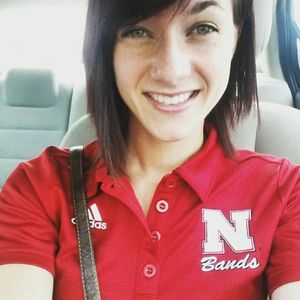 Meet your Posher, Jordyn