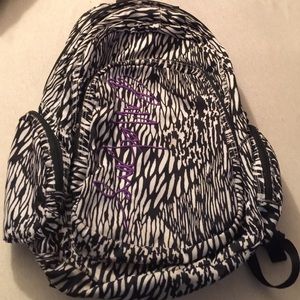 Billabong backpack