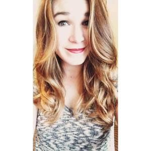 Meet your Posher, Sierra