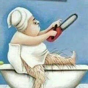 Meet your Posher, Shirley