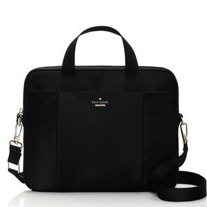 NWOT Kate Spade "13 laptop case! 💖