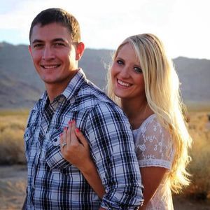 Meet your Posher, Marla