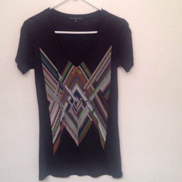 Urban outfitters short sleeve