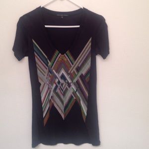 Urban outfitters short sleeve