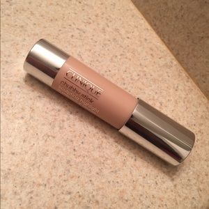 Clinique Highlighting Stick