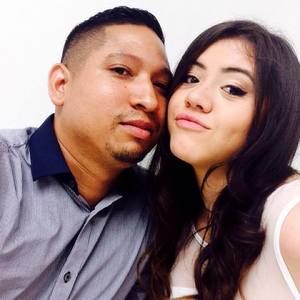 Meet your Posher, Fabiana