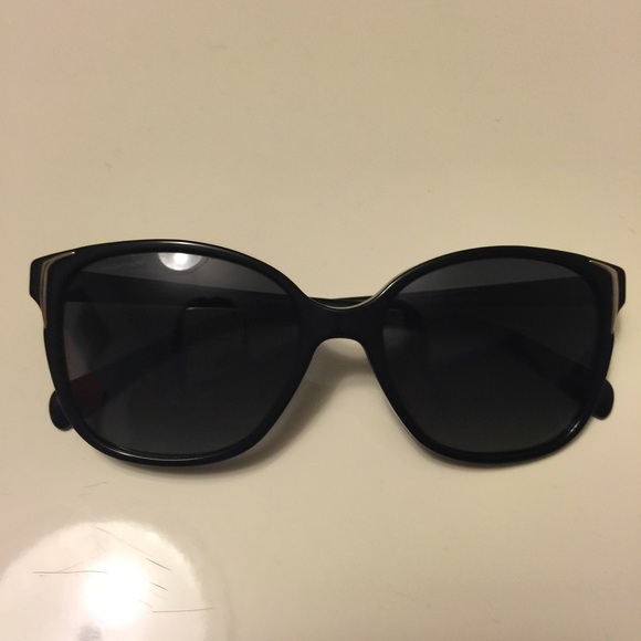 Pra4a sunglasses