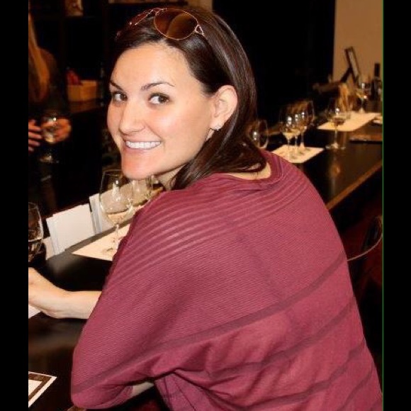 Meet your Posher, Kelly - Picture 1 of 1