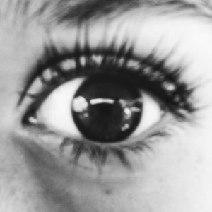 Meet your Posher, Arantza