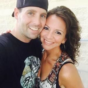 Meet your Posher, Carrie